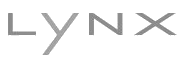 lynx conseil