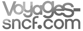voyages sncf