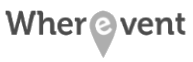 wherevent