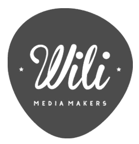 wili media makers
