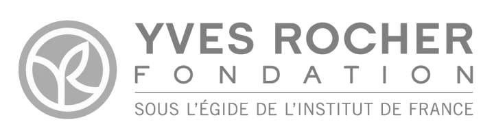 yves rocher