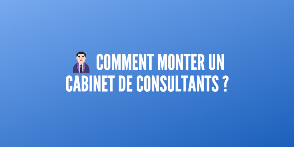 monter cabinet consultants