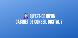 cabinet conseil digital