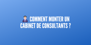 monter cabinet consultants